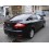 ATTELAGE FORD MONDEO 2007- (5 portes) - RDSO demontable sans outil - attache remorque WESTFALIA