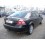 ATTELAGE FORD MONDEO Berline et Break - 2006- - Rotule equerre - attache remorque WESTFALIA