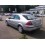 ATTELAGE FORD MONDEO 2001- 2005 (Type B4 et B5) (Sauf TDCI 2,2L) - Col de Cygne - attache remorque WEST