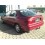 ATTELAGE FORD MONDEO -1996 (4/5P - Type BA et BF) - Rotule Equerre - attache remorque WESTFALIA