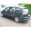 ATTELAGE FORD S-Max 2006- (sans correcteur d assiette) - RDSO demontable sans outil - attache remorque WESTFA