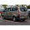 ATTELAGE FORD TRANSIT CUSTOM 2012- - RDSOH demontable sans outil - attache remorque WESTFALIA