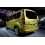 ATTELAGE FORD TOURNEO CUSTOM 2012- - RDSOH demontable sans outil - attache remorque WESTFALIA