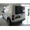 ATTELAGE FORD Transit Connect 2002 (Type PT,PU,PH,PJ Court et Long) - attache remorque WESTFALIA