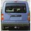 ATTELAGE FORD TOURNEO 2000 - attache remorque WESTFALIA