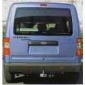 ATTELAGE FORD TOURNEO 2006- - Rotule equerre - attache remorque WESTFALIA