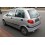 ATTELAGE CHEVROLET Matiz 2005- (Sauf Moteur 0,8L) - Col de cygne - attache remorque WESTFALIA