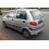 ATTELAGE CHEVROLET Matiz 2005- (Sauf Moteur 0,8L) - Col de cygne - attache remorque WESTFALIA