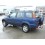 ATTELAGE HONDA CRV -2002 - Rotule equerre - attache remorque WESTFALIA