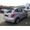 ATTELAGE HONDA FR-V 2004- (Type BE) - Col de cygne - attache remorque WESTFALIA