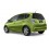 ATTELAGE HONDA JAZZ 2012- - RDSO demontable sans outil - attache remorque WESTFALIA