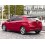 ATTELAGE HYUNDAI I30 2013- (3 Portes) - RDSO demontable sans outil - attache remorque WESTFALIA