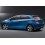 ATTELAGE HYUNDAI I30 2012- (5 Portes) - RDSO demontable sans outil - attache remorque WESTFALIA