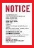 NOTICE-ATTELAGE-WESTFALIA